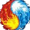 DSD serveur officiel (en prépa)