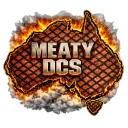 Meaty DCS