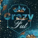 CRAZYFUT | 1 invite - 100 bt when u join
