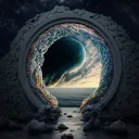 Altered Realm