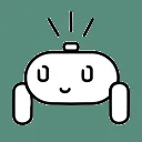 Bigabit - общие вопросы