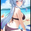 Hentai Server Private (Français)