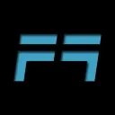 F9