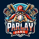Parlay Gang