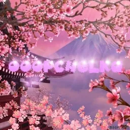 🌺OOOPCHELKA🌺 — мониторинг Discord сервера, статистика и рейтинг