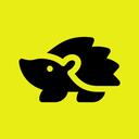 HedgeStudio Discord Server Icon