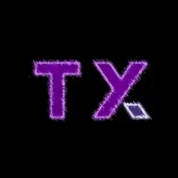 TRIMAX — мониторинг Discord сервера, статистика и рейтинг