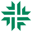 ubuntu-flutter-community icon