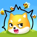 ベイラーレジェンド