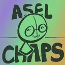 [C.H.A.P.S.] chill homies and party seekers