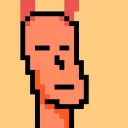 Billionidea's server