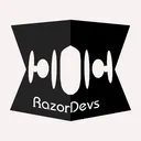 RazorDevs