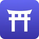 Tradojo - Automated Trading Journal And Analytics
