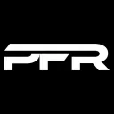 Pokémon French Racing Team
