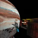 Oculus Orbital Decay's server's icon