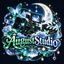 AugustStudio