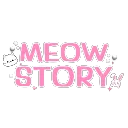 ร้านทำคลิป-MeowStory