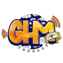GHM Community