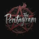 The Pentagram