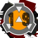 SITE-19 | ROBLOX SCP: RP's icon