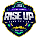 RISE UP 7