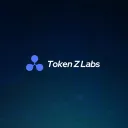 Token Z Labs