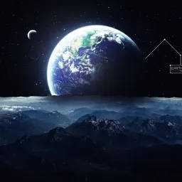 Sky RP - closed 😪 — мониторинг Discord сервера, статистика и рейтинг