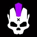 PUNKY