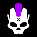 PUNKY Discord Server Icon