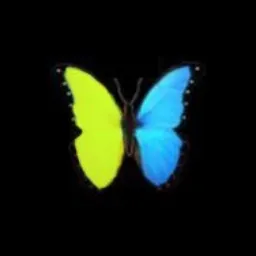 GALAXY | UA — мониторинг Discord сервера, статистика и рейтинг