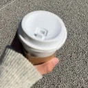２浪して中央