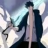 Sussy Academy Of Amongus Discord server icon