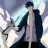 Sussy Academy Of Amongus Discord server icon