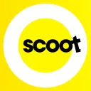 Scoot PTFS