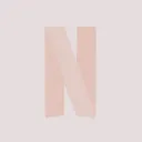 NF