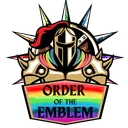 Order of the Emblem