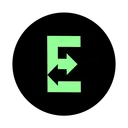 Ethernodes