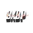 BXBP