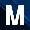 MutilaMax