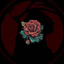 🌹 Red Rose CSDM 🌹