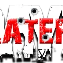 DayZ Later