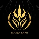 Narayani Esports