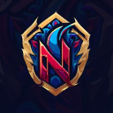 Narayani Esports™ Discord server icon