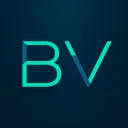 Black Valley