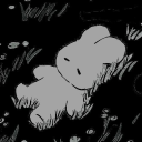 Drift.RIP - Discord Server
