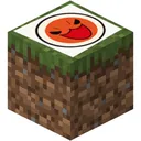 ドンだークラフトコミュニティ