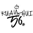 ! ₊รวยคุย56*