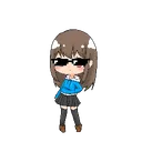 Ream鯖