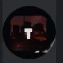 toybots community