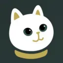Mew-O
